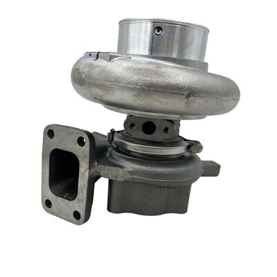 Turbocompressor 49179-06210 voor SY245 graafmachine D06FR
