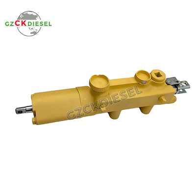 Transmissie Stuurschuif 195-43-49300 1954349300 voor D375A-3 D375A-5D