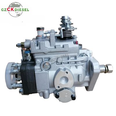 Brandstofinjectiepomp 0460424081 VE4/12F1100R378-8 3919846 J919846 voor 4BT Motor