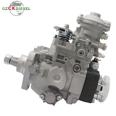 Brandstofinspuitpomp 0460424211 VE4/12F1300R630-4 voor 4.10 TCA-motor