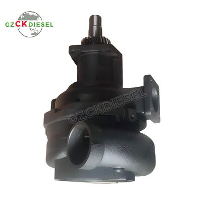 Waterpomp 4352355 3651202 3651203 voor GTA38 K38 QSK38 Motor Machineonderdelen