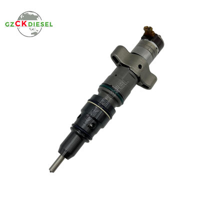 Dieselbrandstofinjector 188-8739 1888739 voor C-9 motor E330C 330C graafmachine