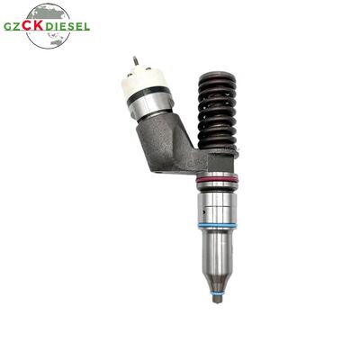 Brandstofinjector CH11945 voor C13 C15 C18 2506 Motor