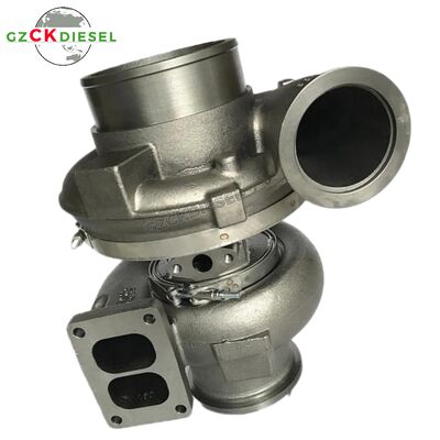 Turbocharger CH11946 voor 2500 2506 C15 Motor