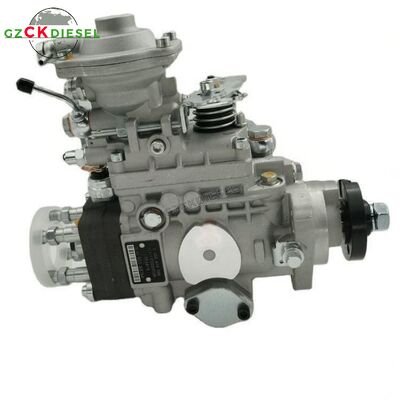 Brandstofinspuitpomp 0460414098 VE4/11F2000R509 ERR4419 voor 200TDI dieselmotor