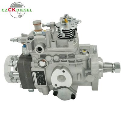 Fuel Injection Pump 0460416036 VE6/12F1250R181 for 8065.05.200 Engine