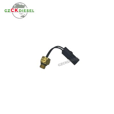 Temperatuursensor RE503242 voor 240 310K 410E 260 280 210LE 540G 485E 3029 344J 690ELC 324H Graafmachine