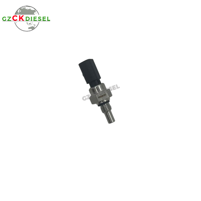 Fuel Temperature Sensor RE538127 for 1210E 1510E 670G 672G 770G 772G 870G 872G Excavator