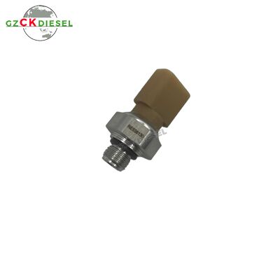 Druksensor RE538130 voor motor 370E 410E 460E