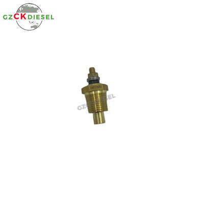 Temperatuursensor DE11572 voor graafmachine 820 930 1040 1350