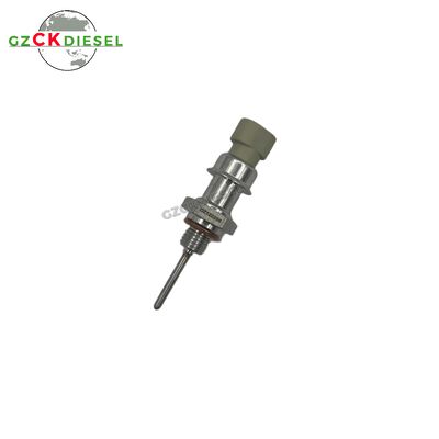 Temperatuursensor DZ122256 voor Tractoren 210G 310K 524K-II 622G 755D 803M 903K 3154G 4830 7180 9230