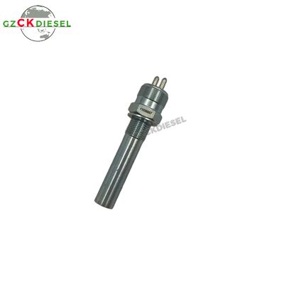 Inductiesensor 11039557 voor wiellader L110E L120D L120E L120F L150E L150F L180E L180F