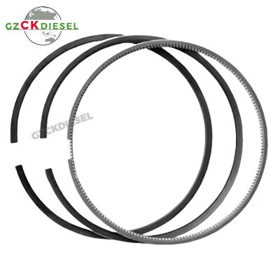 Zuigerveer UPRK0002 voor motor 1104C-E44 1104C-44T 1104C-E44T