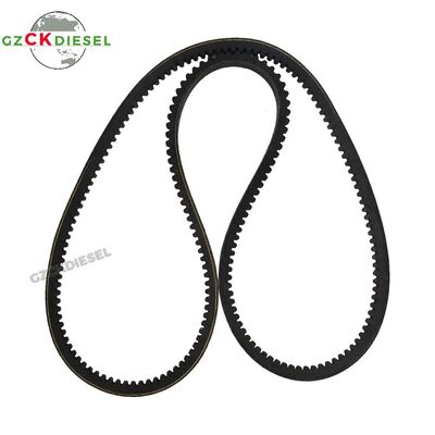 Gordel 2614B653 2614B654 2614B655 voor 1004 1106 Motor