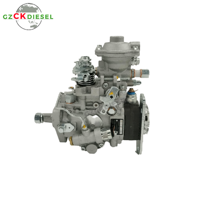 Brandstofinspuitingspomp 0460426373 VE6/12F1100R962-5 3963959 voor 6BTAA 5.9L (146kW) graafmachine