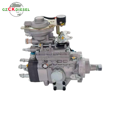 Brandstofinspuitpomp 0460414136 VE4/11F2000R509-3 ERR6700 voor 2,5 TDI 2,5L-motor