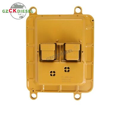 Elektronisch besturingsmodule 1729389 voor ECM 953C 963C graafmachine