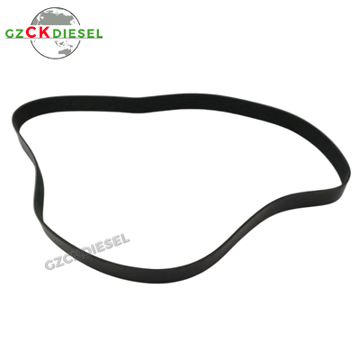 V-riemenband 6PK1200 voor GA3S GA4 GA6 GM6 GS3 GS4 GS5 M6