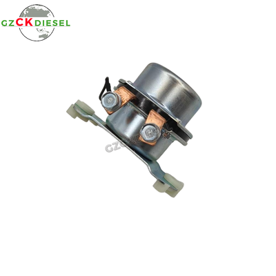 Schakelbatterij relais 08088-30000 voor PC130-8 PC300-8 PC350-8 graafmachine
