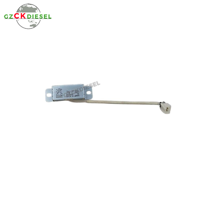 Originele weerstand 7861-94-3000 voor PC200-7 PC300-7 PC400-7 graafmachine