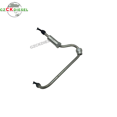 Injectorbuisbuis 294-1791 voor C6.4 C6.6 Motor E320D Graafmachine