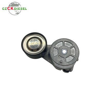 Gordelspanning 377-9082 voor graafmachine 312D2 313D2 416E 416F