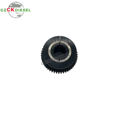 Hubcouplage 263-4996 voor excavator 236B 246B 246C 248B 252B 256C 259B3 262B
