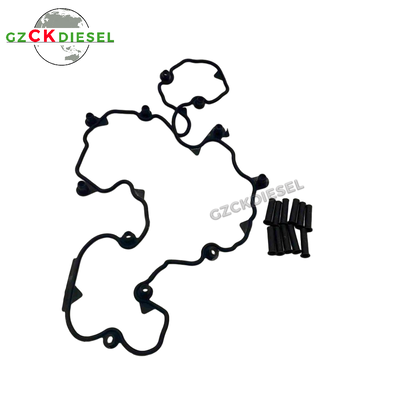 Valve cover gasket 304-4924 voor C7 motor 324D 325D graafmachine