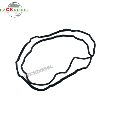 Valve Cover Gasket 294-1706 voor 320D 323DL C6.4 graafmachine