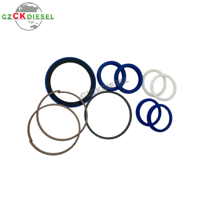 Steeringseël kit 292-5424 voor boormachine