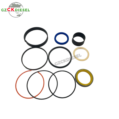 Hydraulische cilinderdichtingskit 295-9893 voor graafmachine 416E 420E 420F