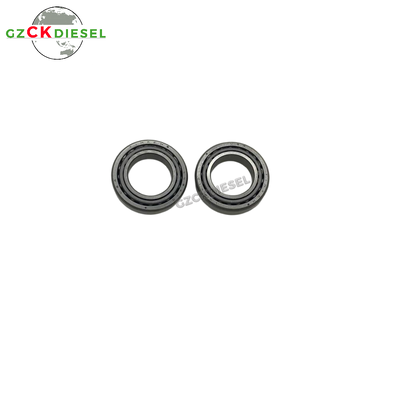Tannenrollagers SET8 L45449/L45410