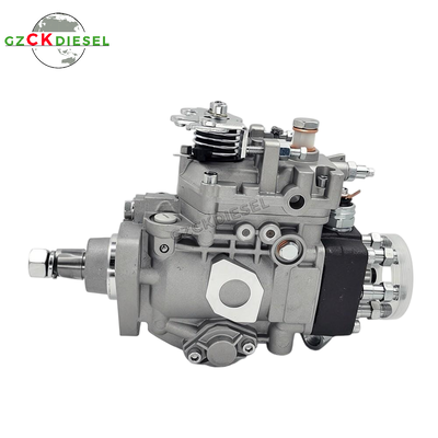 Brandstofinjectiepomp 0460423010 VE3/12F1000R975 voor 3.3L motor