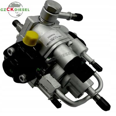 Brandstofinjectiepomp 22208234 voor FL 3 vrachtwagenmotor