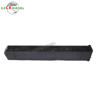 Radiator Core 213-8188 voor 3508B Graafmachine C32 Motor