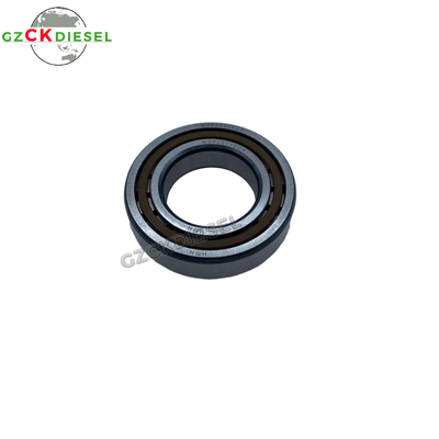 Lager 1.109-00066 voor DX380LC-3 DX300 DX340 DX350 DX480 DX530 graafmachine
