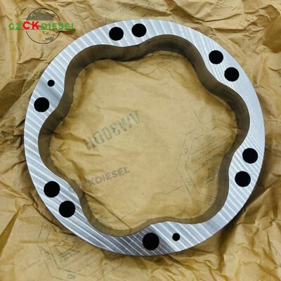 Originele ring 559-4156 5594156 voor 320D 323D 336D graafmachine