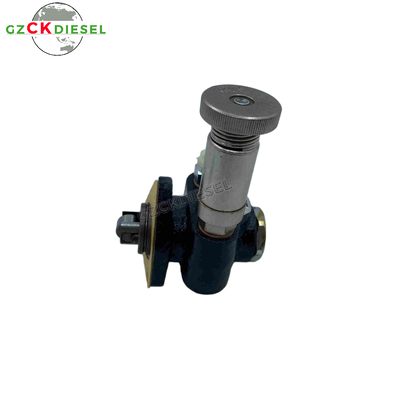Voedingspomp 105220-649A voor DB58 DX225 DH220-5 DH220-7 graafmachine
