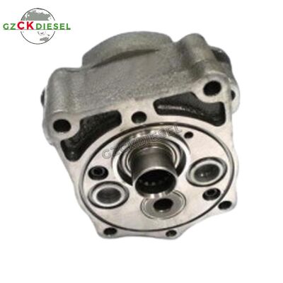Hydraulische transmissiepomp 3S2616 voor wiellader 920 930 Motor 3304