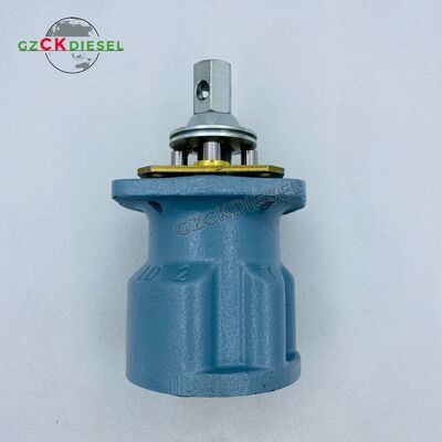 Beheerspilotklep 9134232 9156581 voor graafmachine EX200-2 EX200-5