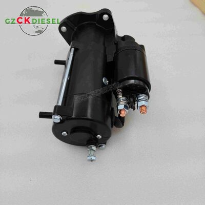 Startmotor AZE4660 voor MF 5600 5608 5609 Trekkers