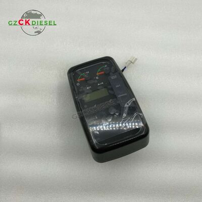 Monitor Display Panel 4454519 4483034 4488903 4426351 voor graafmachine ZX75US ZX125US ZX200