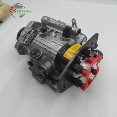 brandstofinjectiepomp 8923A050G voor LP18 DP200 DP210 motor