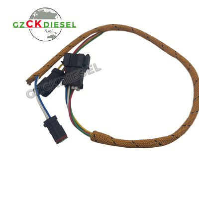 260-4861 Kabelboom brandstofdruksensor voor nauwkeurige brandstofbewaking