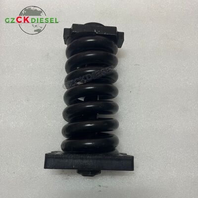 Traceerregelaar FYD60003748 voor graafmachine VIO55-6A VIO17 VIO20
