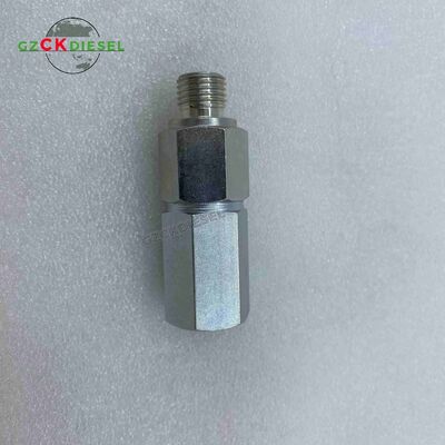 Regulerend klep Assy 369-6662 voor 3126 C7 C9 322C 325C 330D 953C 963C 973C 973D 938G graafmachine