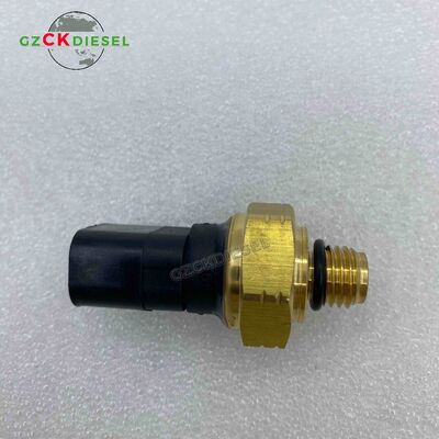 Druksensor 274-6721 278-5225 voor C6.4 Motor 320D graafmachine