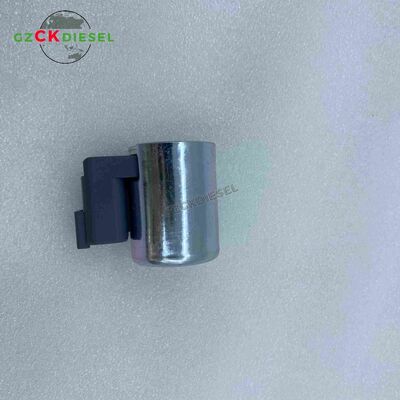 Solenoïde klep spoel 323-9531 voor 5110B 538 558 725 725C 725C2 730 730C 730C2 graafmachine