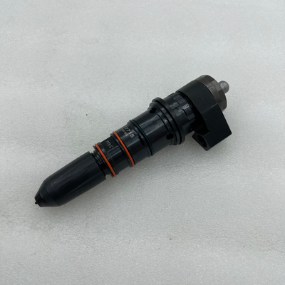Brandstofinjector 3077718 3054250 voor Motor K19 KTA19