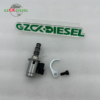 12V/24V Transmissie Regelklep 70025576 4210474 4210835